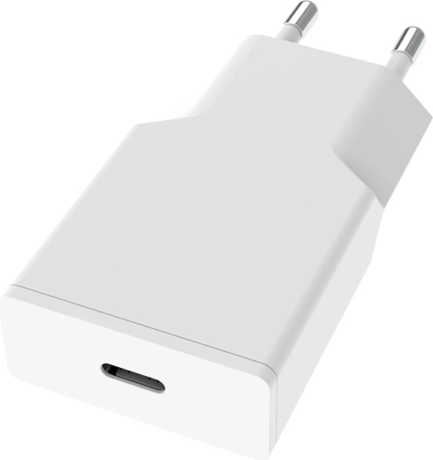Solight USB-C φορτιστής ρεύματος 20 W