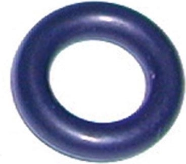 Σετ O-ring 6 × 10 mm για βαλβίδες 1/2"