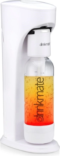 Sodastream DRINKMATE AquaDream λευκό 1,1 l