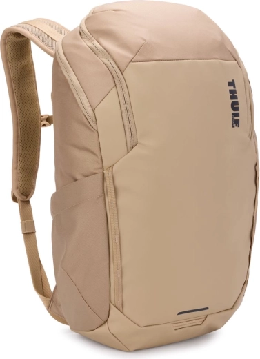 Thule Chasm σακίδιο πλάτης για laptop 26 l gentle beige