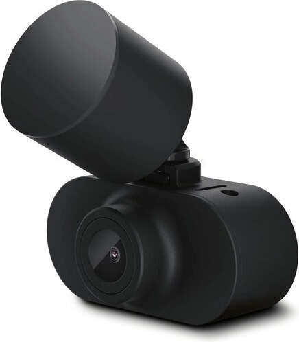 TrueCam M7 GPS Dual πίσω κάμερα