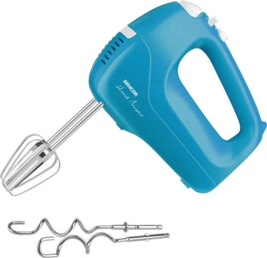 Μίξερ χειρός Sencor SHM 5407TQ