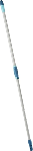 Τηλεσκοπικό κοντάρι LEIFHEIT Click 80–135 cm