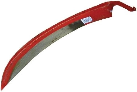 Δρεπάνι 70 cm Standard