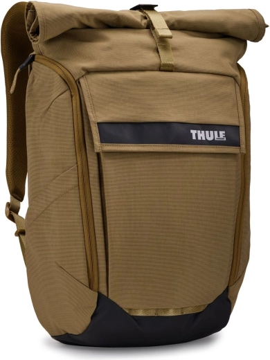 Σακίδιο πλάτης για laptop Thule Paramount 24 l nutria