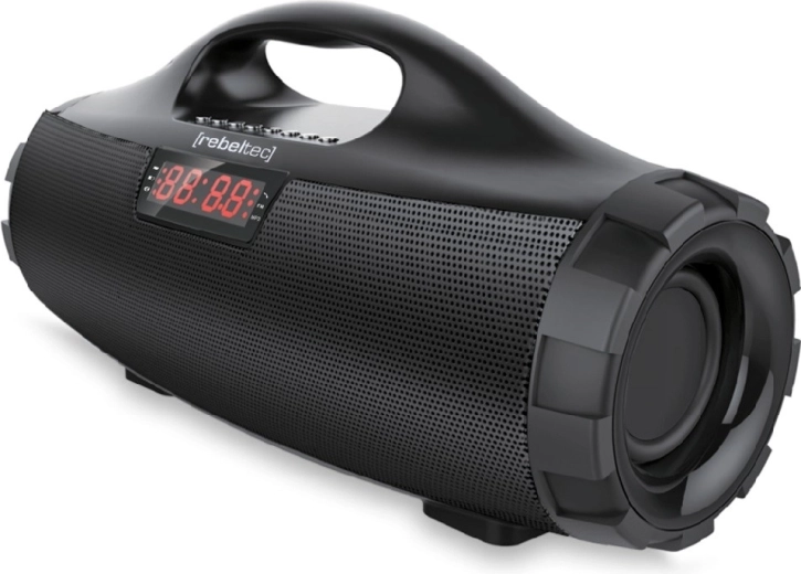 Ηχείο Bluetooth SoundBox