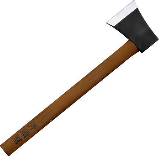 Προπονητικό τσεκούρι Cold Steel Axe Gang Hatchet