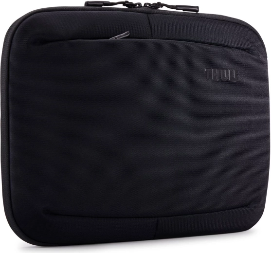 Θήκη Thule Subterra 2 για MacBook 14" μαύρη