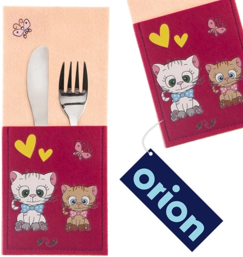Ανθεκτική τσόχα για καθημερινή χρήση