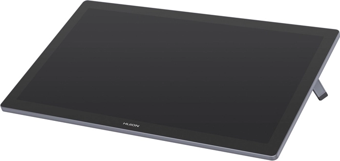 Γραφική οθόνη πένας Huion Kamvas Pro 19 4K