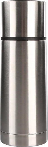 Ανοξείδωτο θερμός Altom Design 350 ml