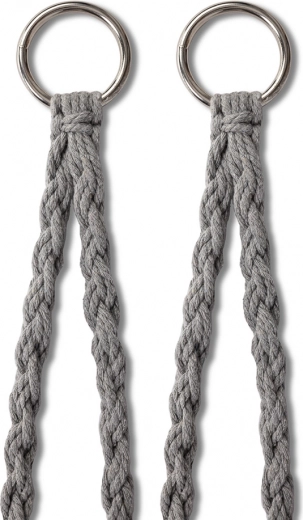 Στιβαρή κατασκευή και υψηλή αντοχή