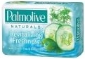 Palmolive στερεό σαπούνι πράσινο τσάι και αγγούρι 90 g