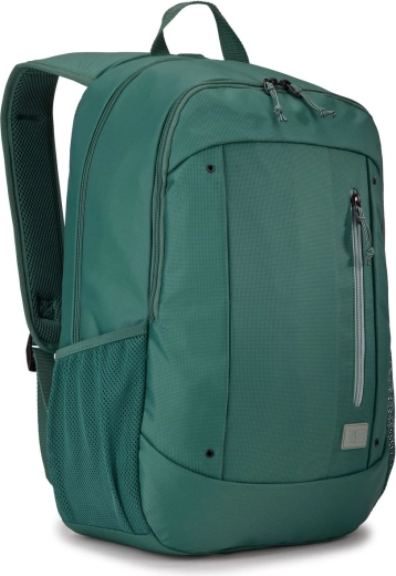 Case Logic jaunt σακίδιο πλάτης για φορητό υπολογιστή 15,6" smoke pine