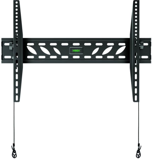 Solight μεγάλος ανακλινόμενος βραχίονας TV 37–75" (94–190 cm)