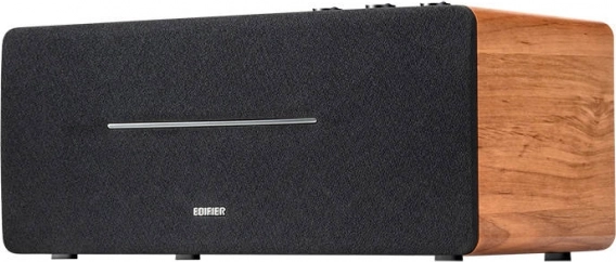Ηχείο Edifier D12 καφέ