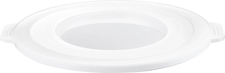 Sencor STX 009 καπάκι μπολ