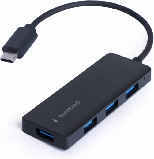 Ταχύτητα USB 3.1 Gen 1 έως 5 Gb/s