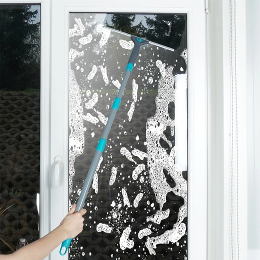 Τηλεσκοπική ράβδος 57–128 cm