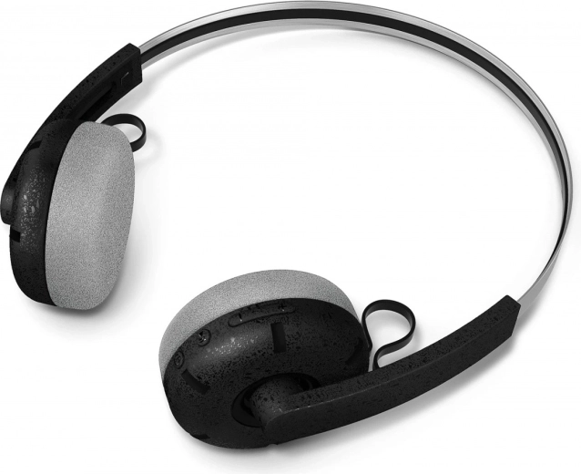 Σταθερό Bluetooth 5.4 και multipoint