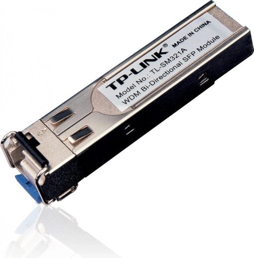 Αμφίδρομο SFP module TP-LINK 10 km