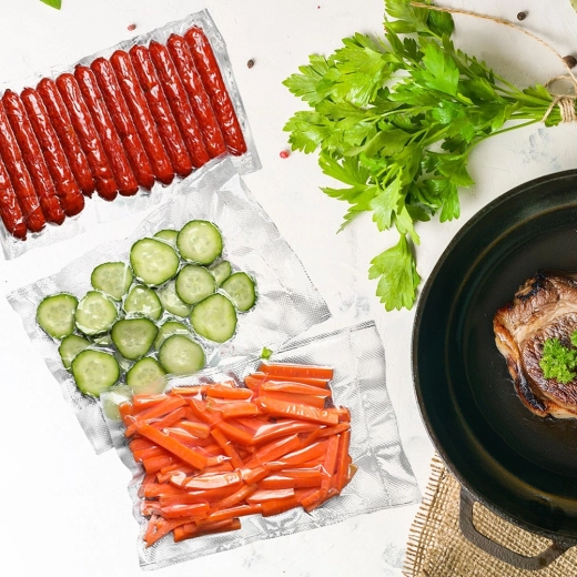 Φρεσκάδα έως και 5× περισσότερο