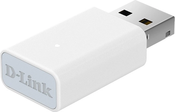 USB προσαρμογέας AX9U Wi‑Fi 6 AX900