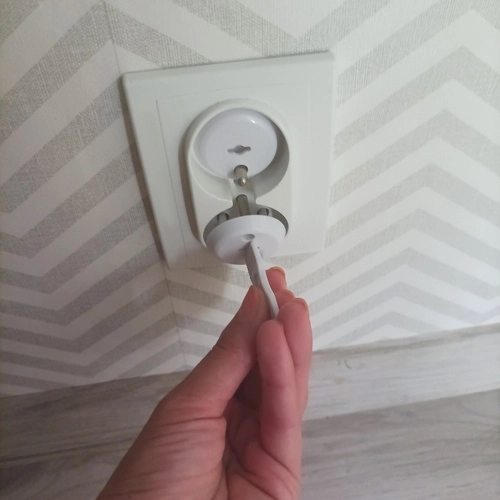 Καθολική συμβατότητα