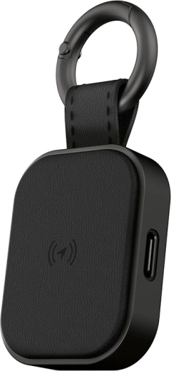 Solight Premium Bluetooth εντοπιστής συμβατός με το Apple Find My