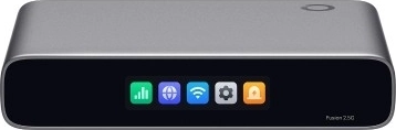 Πύλη δικτύου Omada Fusion 2.5G