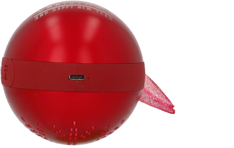 Σταθερή σύνδεση χάρη στο Bluetooth 5.3