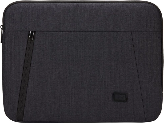 Λεπτή προστασία για laptop 14"
