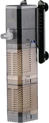 Αντλία φίλτρου Sunsun CHJ-902