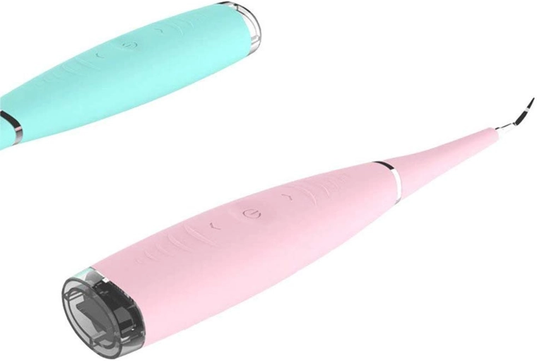 Πολλαπλές λειτουργίες για εξατομικευμένη άνεση