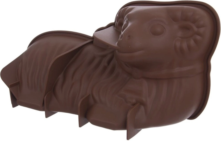 Ευρύ θερμοκρασιακό εύρος και εύκολη συντήρηση