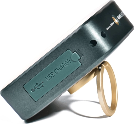 Powerbank με χωρητικότητα 5200 mAh