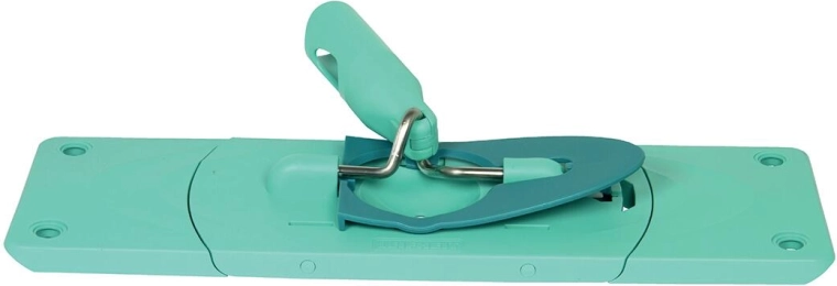Κάτω μέρος για σφουγγαρίστρα Clean Twist M 34 cm