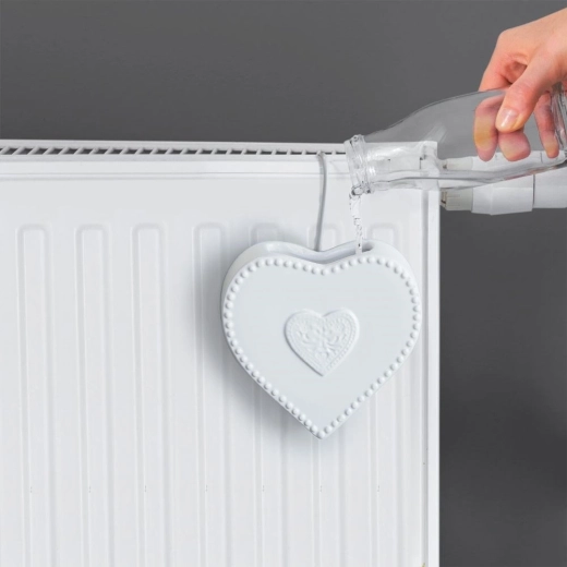 Αποτελεσματική εξάτμιση νερού