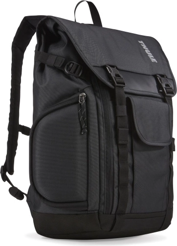 Σακίδιο πλάτης Thule Subterra για 15" MacBook