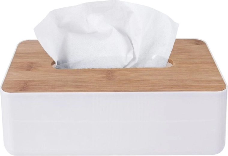 Ανθεκτική και ελαφριά κατασκευή