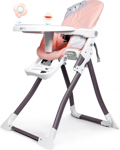 Δίσκος δύο τμημάτων με ρύθμιση