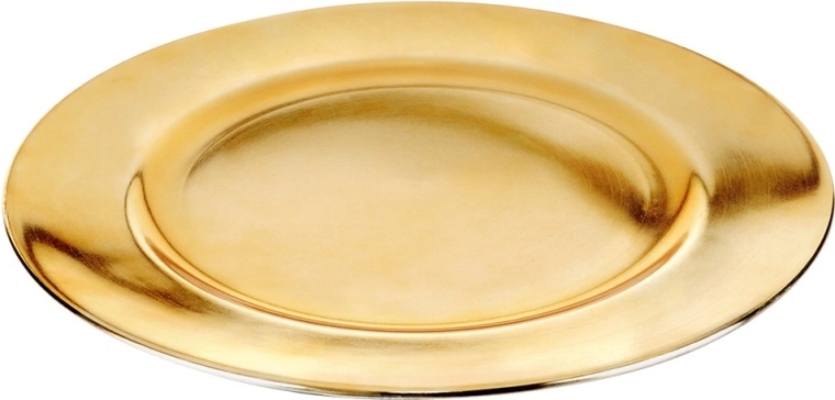 Παγκόσμια διάμετρος 33 cm