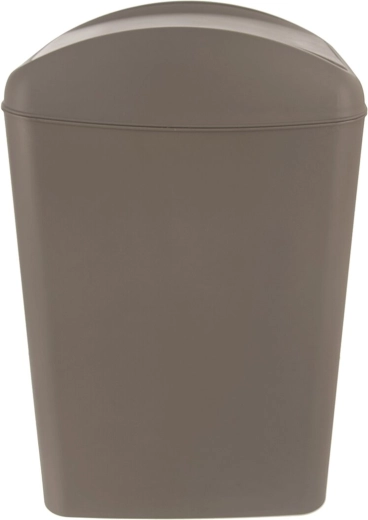 Χωρητικότητα 20 l για καθημερινή χρήση