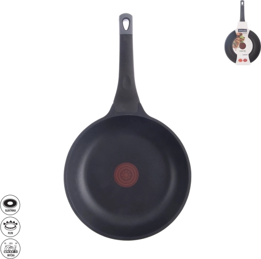 Τηγάνι Orion gali 24 cm