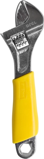 Ρυθμιζόμενο κλειδί 150 mm