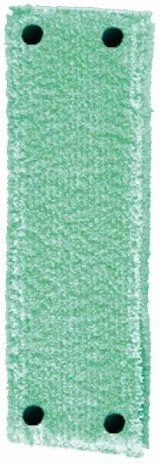 Ανταλλακτική σφουγγαρίστρα LEIFHEIT Twist XL Sensitive 42 cm