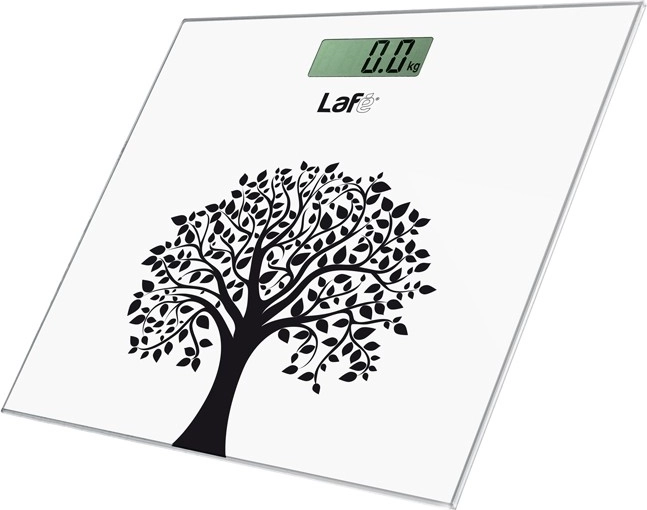 Ευανάγνωστη οθόνη LCD