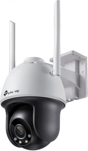 Εξωτερική WiFi κάμερα 4MP VIGI