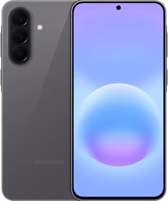 Samsung Galaxy A57 5G Enterprise Edition 8/128 GB γκρι