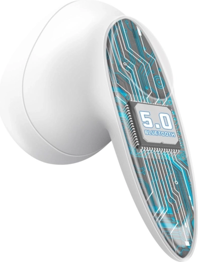 Σταθερή σύνδεση Bluetooth 5.1